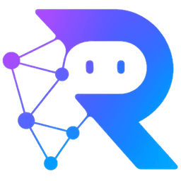 Reputar AI Logo